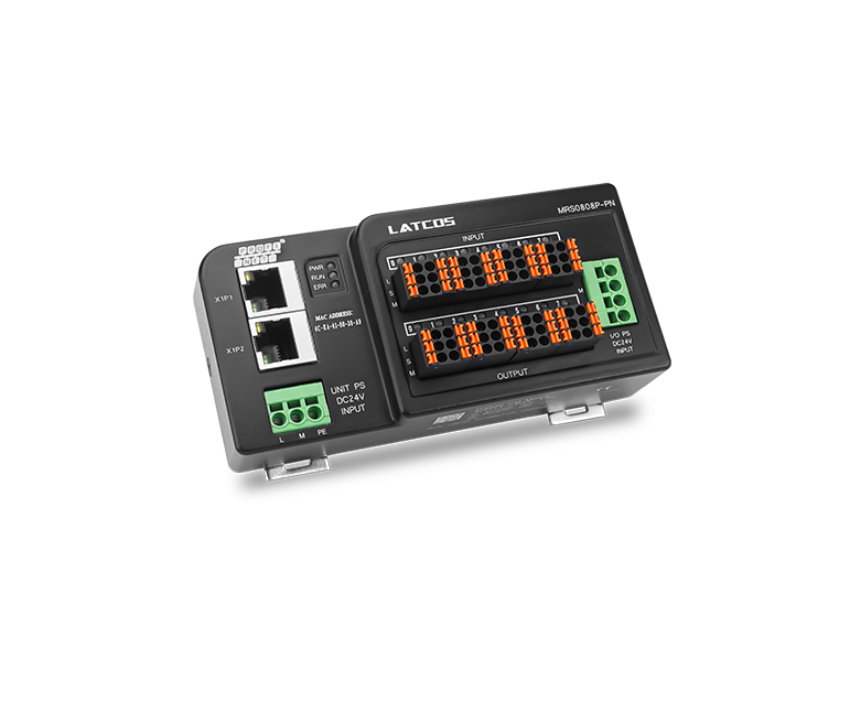 訂貨號：MRS1600P-PN