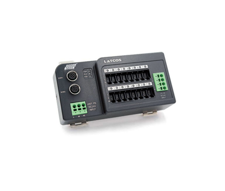 訂貨號：MRM0808P-PN