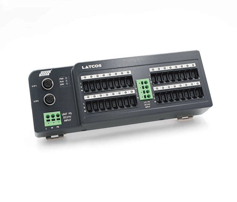 訂貨號：MRM0032P-PN