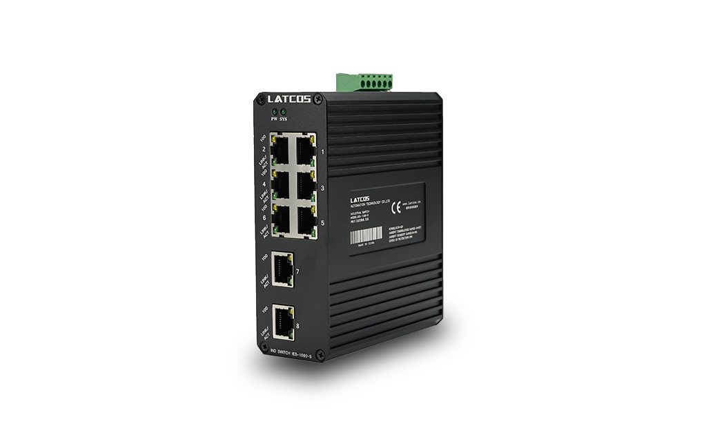 現(xiàn)場總線技術(shù)標準與優(yōu)勢有哪些？