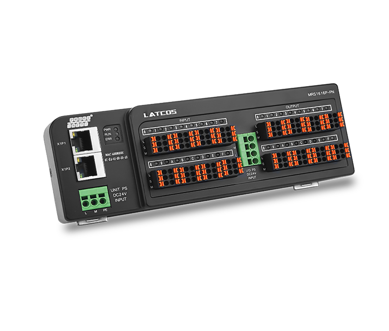 訂貨號：MRS32P-EA